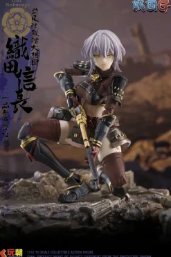 Action Figures><noscript><img width=