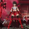 Sengoku G Series Sanada Yukimura 1/12 Scale Action Figure (Re-run) Sale