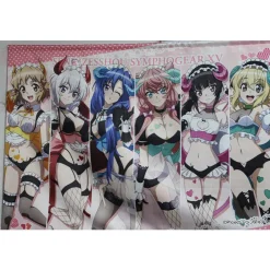 Tapestries><noscript><img width=