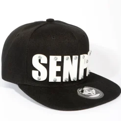 Senpai Cap Best