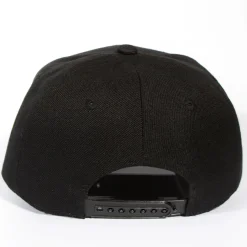 Senpai Cap Best