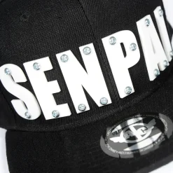 Senpai Cap Best