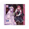 [Set of Both w/ Bonus] Toho Megane Vol. 14 Re:Patchouli Model Glasses (Clear Lenses) & Koakuma Model Glasses (Clear Lenses) Sale