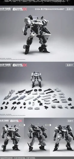 Plastic Models><noscript><img width=