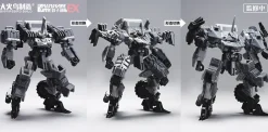Plastic Models><noscript><img width=