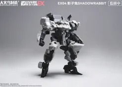 Plastic Models><noscript><img width=