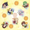 Shaman King Handkerchief Online