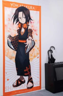 Posters><noscript><img width=