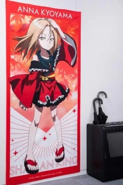 Posters><noscript><img width=