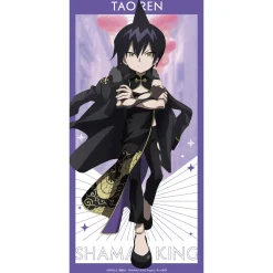 Posters><noscript><img width=