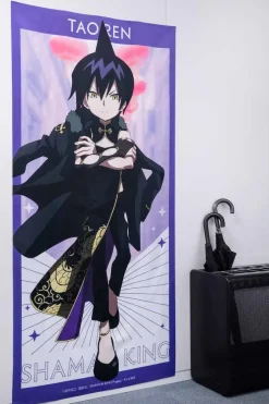 Posters><noscript><img width=