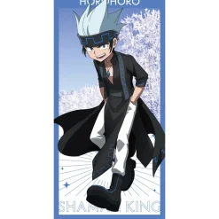 Posters><noscript><img width=