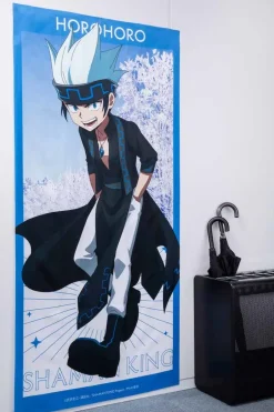 Posters><noscript><img width=