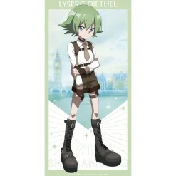 Posters><noscript><img width=