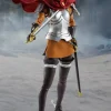 S.H.Figuarts Berserk Casca (The Band of the Hawk) Online