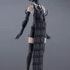 Bishoujo Figures|Scale Figures>S.H.Figuarts Chainsaw Man Bomb