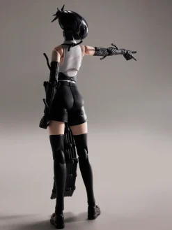 Bishoujo Figures|Scale Figures>S.H.Figuarts Chainsaw Man Bomb
