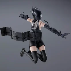 Bishoujo Figures|Scale Figures><noscript><img width=