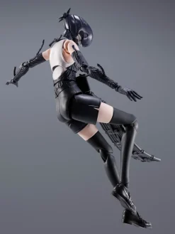 Bishoujo Figures|Scale Figures><noscript><img width=
