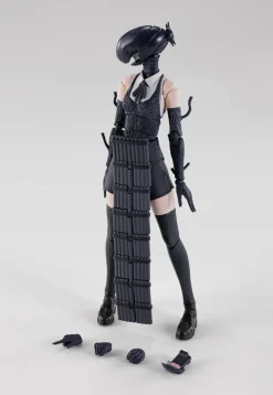 Bishoujo Figures|Scale Figures><noscript><img width=
