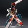Action Figures>S.H.Figuarts Chainsaw Man - The Movie: Reze Arc Chainsaw Man -Reze Arc-
