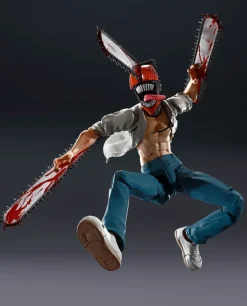Action Figures><noscript><img width=