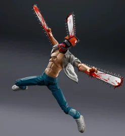 Action Figures><noscript><img width=