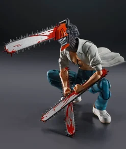 Action Figures><noscript><img width=