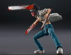 Action Figures><noscript><img width=