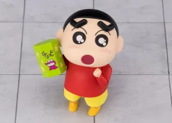 S.H.Figuarts Crayon Shin-chan Shinnosuke Nohara Discount