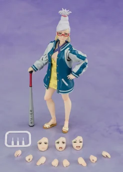 Action Figures><noscript><img width=