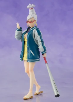 Action Figures><noscript><img width=