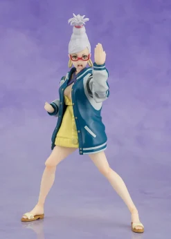 Action Figures><noscript><img width=