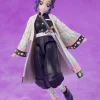 S.H.Figuarts Demon Slayer: Kimetsu no Yaiba Shinobu Kocho Best