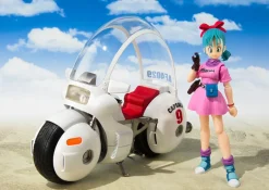 Action Figures><noscript><img width=