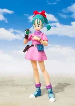 Action Figures><noscript><img width=