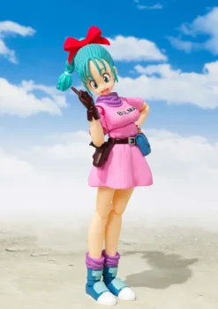 Action Figures><noscript><img width=