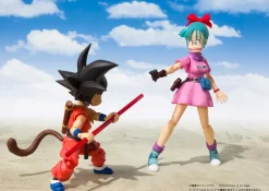 Action Figures><noscript><img width=