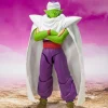 Action Figures>S.H.Figuarts Dragon Ball DAIMA Piccolo -DAIMA-