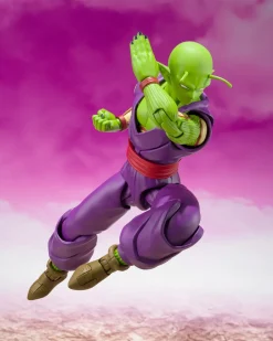 Action Figures><noscript><img width=