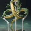 Action Figures>S.H.Figuarts Dragon Ball Shenron (Re-run)