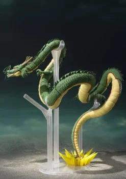Action Figures><noscript><img width=