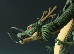 Action Figures><noscript><img width=