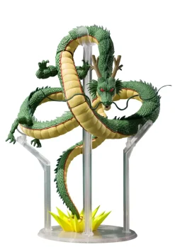 Action Figures><noscript><img width=