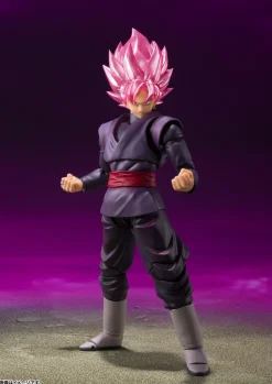 Action Figures><noscript><img width=