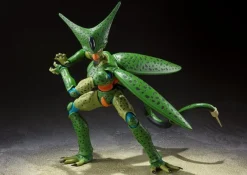 Action Figures><noscript><img width=