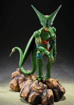 Action Figures><noscript><img width=