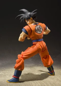 Action Figures><noscript><img width=