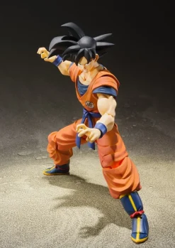 Action Figures><noscript><img width=