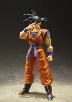 Action Figures><noscript><img width=